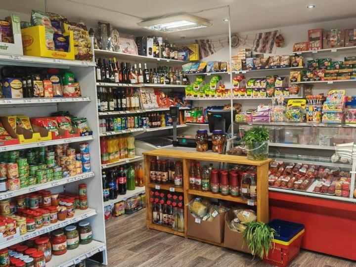Des boissons roumaines en accord avec tous les goûts Bretagne